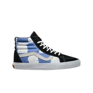 VANS High Top Sneakers Size 11.5